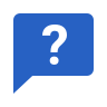 ask-question