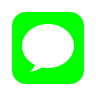 messages