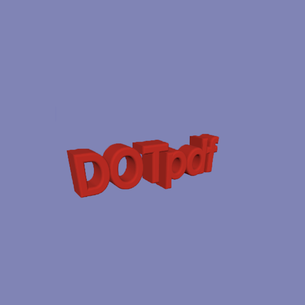 dotfiles picture